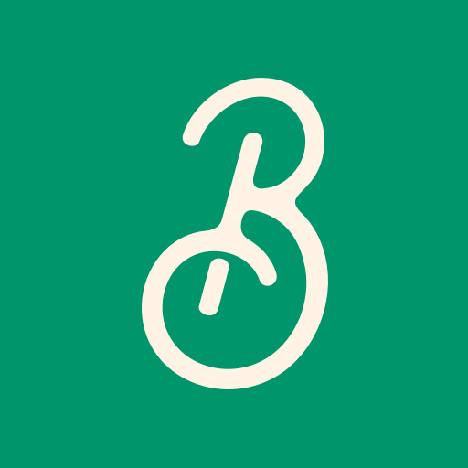 Brewbox - Beer Delivery logo