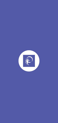 Android application Pak Physio screenshort