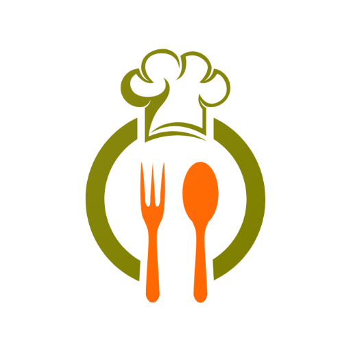 LEHANJO Kitchen App logo