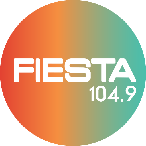 Radio Fiesta El Salvador 2.7 Icon