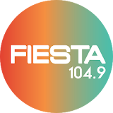 Radio Fiesta El Salvador icon