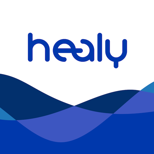 HealAdvisor Analyse 2 logo