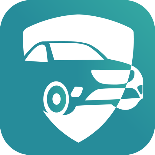 Ryder logo