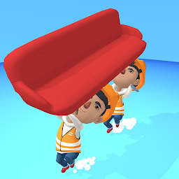 OutRush Mod Apk