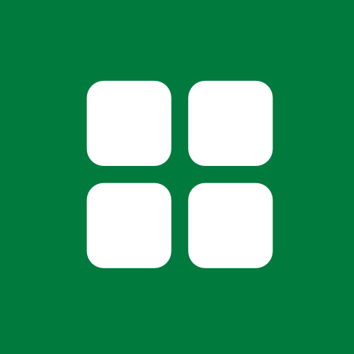Whatstore Download on Windows