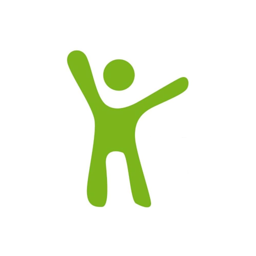 MACC logo