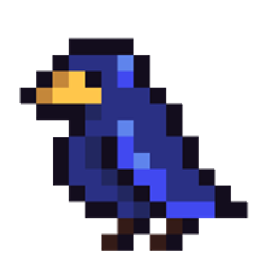 Two bird One Stone logo