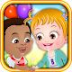Baby Hazel Friendship Day Download on Windows