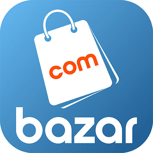 Bazar - Apps on Google Play