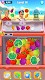 screenshot of Happy Restaurant®3D