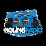Cover Image of Download NolineRadio  APK