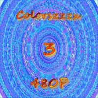 Colorszzzx 3 480P