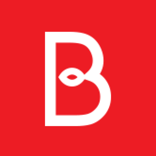 Beltoon: This is Our Taste Download on Windows