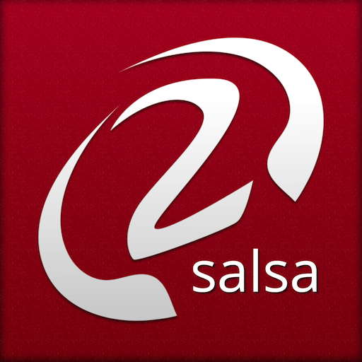 Pocket Salsa Laai af op Windows