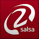 Pocket Salsa - Androidアプリ