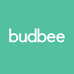Cover Image of Download Budbee  APK