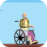Guide for happy wheels icon