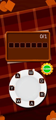 Link Cash - Screenshot 1