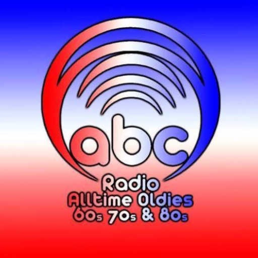 ABC Oldies