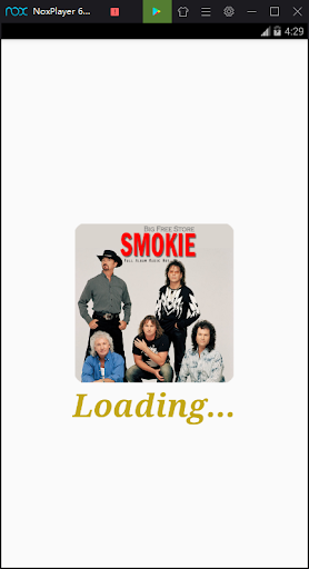 Smokie Full Album Music Hot