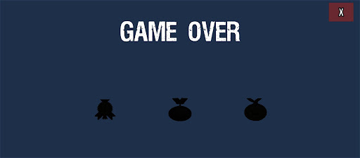 Supervivencia Zombie Screen 3