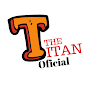 The Titan Oficial