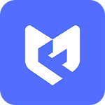 Cover Image of Download MoneyFellows 8.0.23 APK