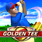 Golden Tee Golf 3.64