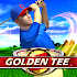 Golden Tee Golf: Online Games3.19
