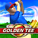 Golden Tee Golf: Online Games - Androidアプリ