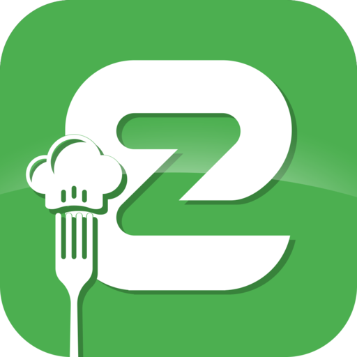 Ezserve logo