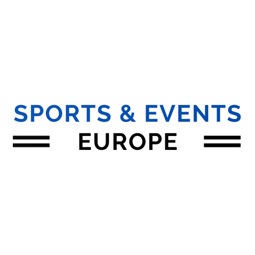 Sports & Events Europe 2024.04.1 Icon