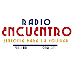 Cover Image of Télécharger Radio Encuentro Sucre  APK