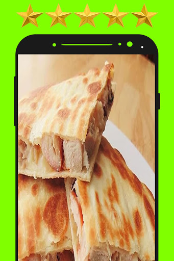 Comidas Fáciles Y Rápidas