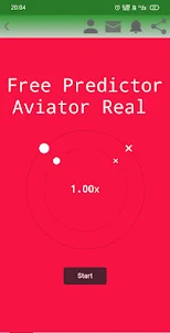 Daily Predictor Aviator