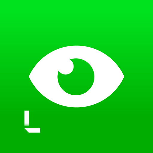 LETS Monitor: Team Awareness logo