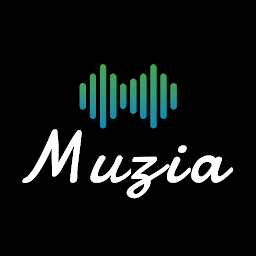 Icon image Muzia: Music on Display