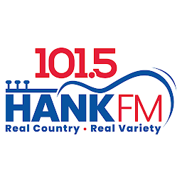 HANK FM Seattle: Download & Review