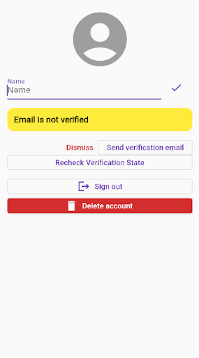 Simplers Test Screen 2