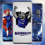 Cover Image of Baixar Wallpapers for Chelsea F.C 2021 2 APK