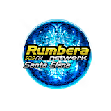 Rumbera Network 92.9 FM icon