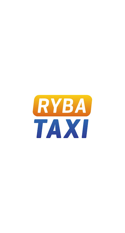 Ryba Taxi Wrocław - 9.0 - (Android)