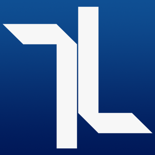 Timelabs Employee Self Service logo