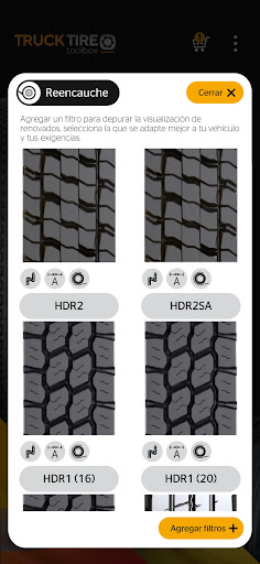 CVT-Toolbox Colombia Screen 3