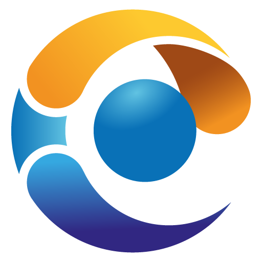 Darsana logo