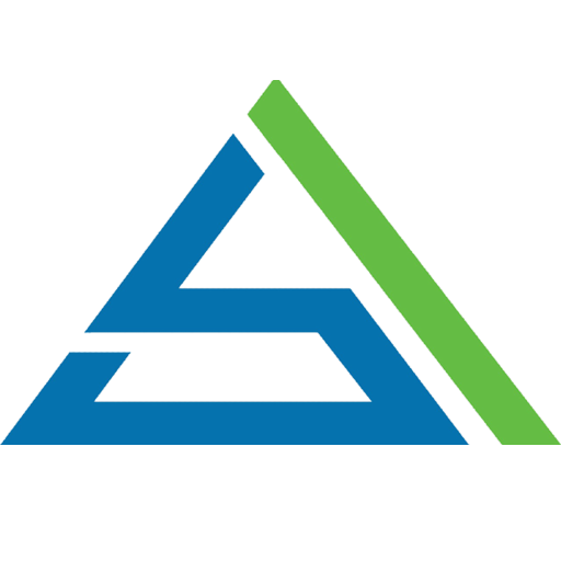 Selvam Associates logo