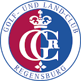 Regensburg icon