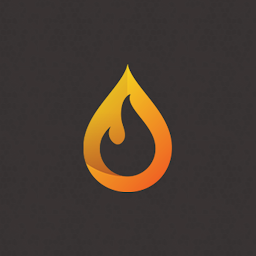 FireTEXT: Download & Review