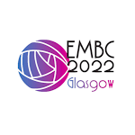 Cover Image of Download EMBC Mobile  APK