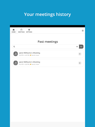Logo https://play-lh.googleusercontent.com/s-IX60U6ek9fHrFLdfKHx16hTvmnW7Rg8BLXjqG52W4PyTNpL37Ou4Oy4giA3fBSCuw